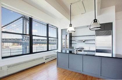 ���ݡ���ɪޱ��լ���³�Ϊ������˽���ֶ�����