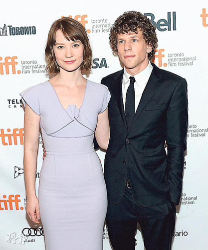 ������˹����櫴󷽳��������밬ɭ����Ϸ������