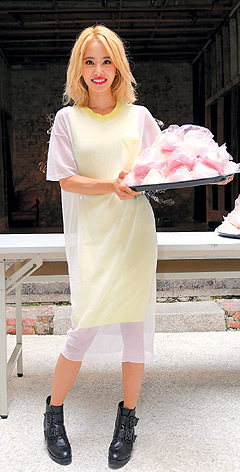 ���������������Ұ��ˣ��о���ͺܴ�