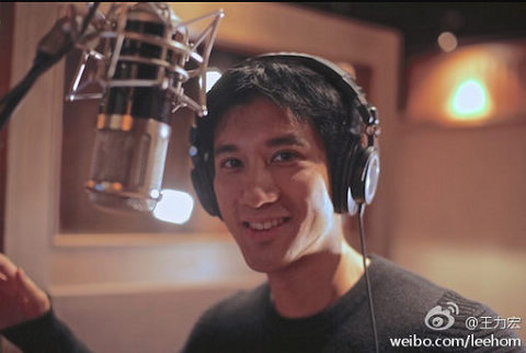 ������Υ��ͣ���⾯������ŭ�������Ƴ�