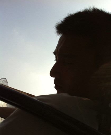 �Ʋ����ݡ�Ʀ��2��ƴҹϷ͵������͢˯���գ�ͼ��