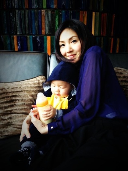 ��ǧ�ø�������������ͣ���������