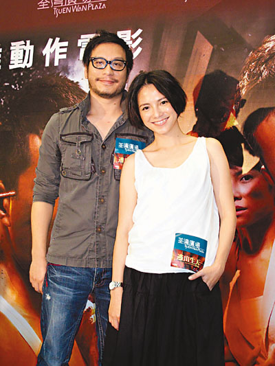 ���Ľ��̸������ʩ���Ű��ζ��ӡ��Ʋ��������