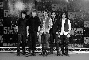 ��Т�ͣ���ӭ����������ӰȦ��ͼ��