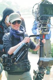 �������ƻ�δ������ƻó���Ӱ�Ӳ�ҵ����ͼ��