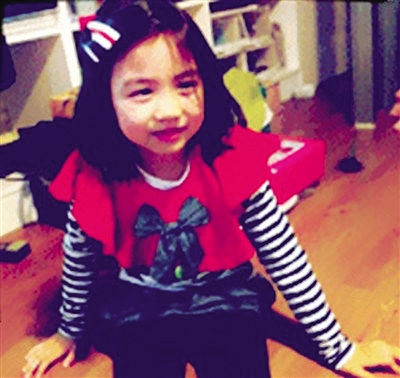 �����Ů����Сƻ�����ع⣨ͼ��