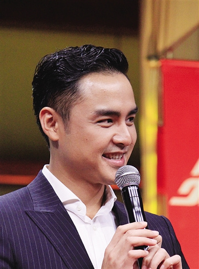 ��ٳ������ʾ�����Ұ��㣬��Ҫ������ˣ�������