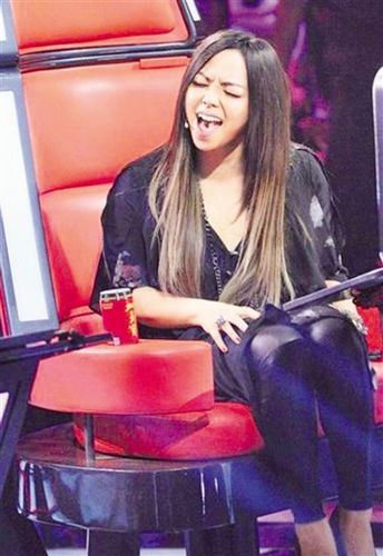 �Ż��ñ������������á��������Ρ�����������ͼ��