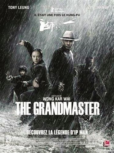 ��һ����ʦ���ع��ʰ�����Ƭ�ι�����һ�������