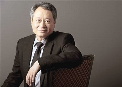 ���ﵼ��Ƭ���ع⣺�3.7�ھ�������ı����