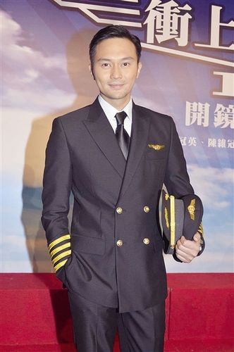 ���������϶��ҽ�Թ����Ӧ����ϵ���ã�ͼ��