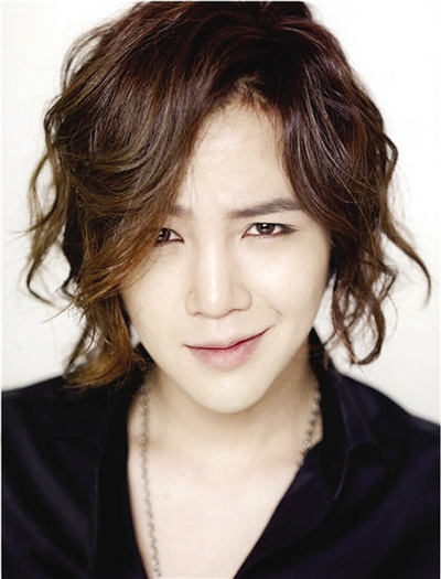 �Ÿ�˶����������������Ư�������ˣ�ͼ��