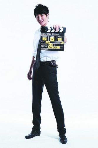 ������̸������������ӵ�Ǯ������½��̫̫