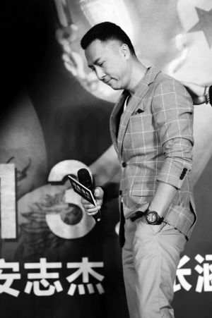 ���ӵ�����л������ʫʫ��������ÿ�춼���Ҹж�