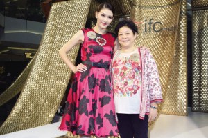 �������������鲻����޺��ţ�ͼ��