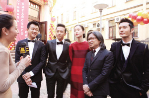 �¿���Я���й��ϻ��ˡ������������˹��ͼ��