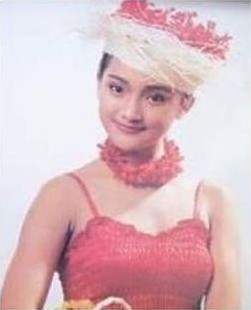 ��Ѹ16��Ũױ��Ĩ�������ع��ղ��г����㣨ͼ��