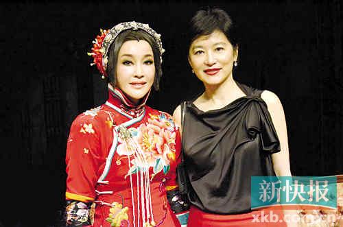 �������Ӧ�ɷ�˽���ӡ���������ͱ�����ȥ��