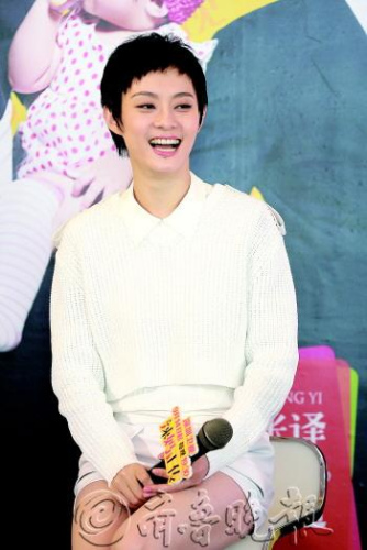 ��ٳ���ϵ���Ƭ��40��Լ�ͥ���ⷴӦ���У�ͼ��