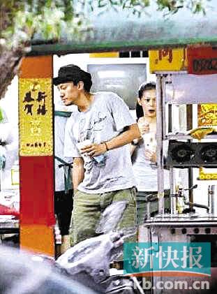 �������11�½�����Ů�����Ҳ������ϯ��ͼ��