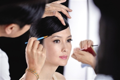 48���ܻ����Ļ���Ʒ������Ͷ�㾡�Թ�������