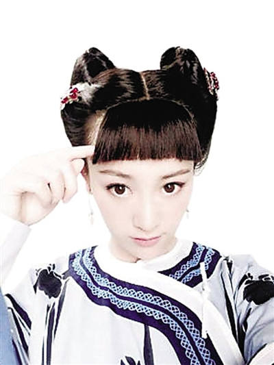 ����¹���ǡ��������ʡ�˫�������ͱ��²ۣ�ͼ��