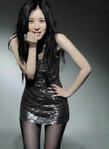 ���ӬB��Ӧ�¿������Ϲ���˵�ƻ������д��ͼ��