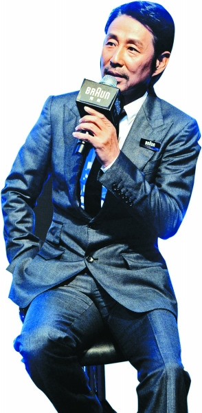 �µ�������������Ϸ�����Լ�ϲ���ģ�ͼ��