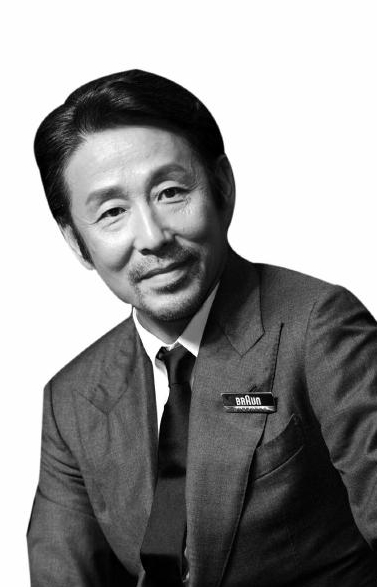 �µ�������������ı��ƬΪ��ɫ���루ͼ��