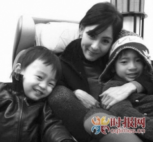 �Ű�֥������л�������޿��л�Ҽ�����