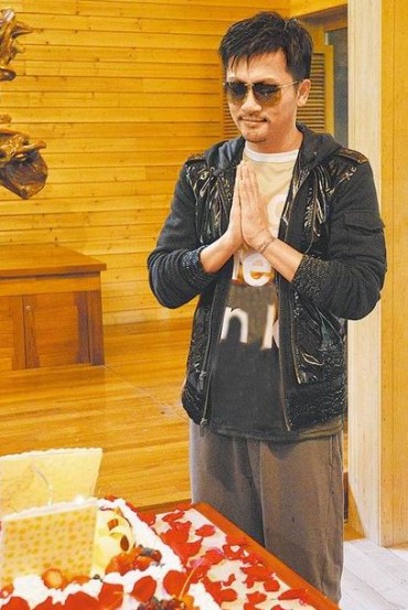 ������͵���ף40��������ޱ����������ף����ͼ��