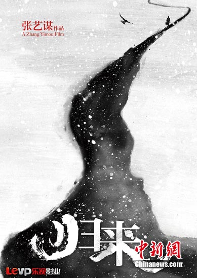 ����ı��Ƭ�������������ع⹮���Ƿ����������