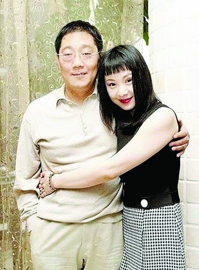 ��������Խ��լ��������300ƽסլ����750��