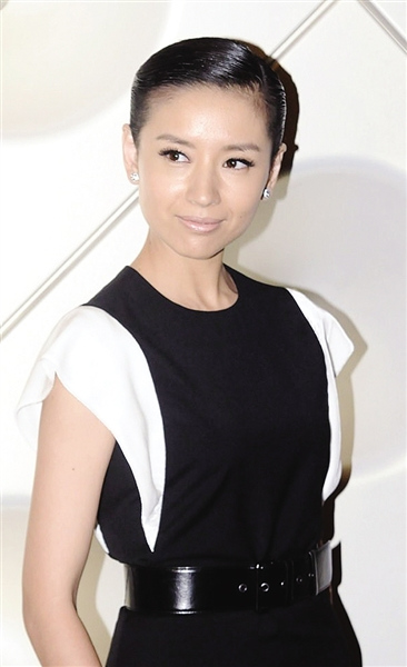 ������ϱ���������йأ��������ˣ�ͼ��