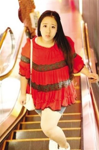 ������Ů���ӡ��μӼ��ʽ�Ŀ̹�ԣ�����һֱ�Ա�