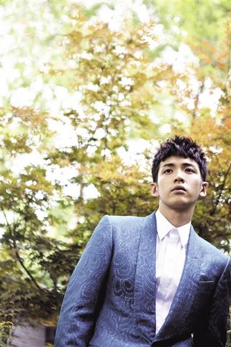 ����˧����Ƭ�ع�վ��������������Ц�ݣ�ͼ��