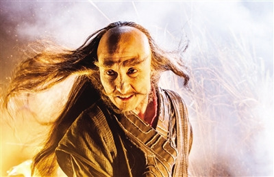 ���������ʽܡ��������ع�������㤺ݾ�ʮ�㣨ͼ��