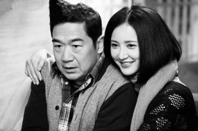 ���Ϲ��Ĵ��족��Ů���ǲ�26��������Ϸ����