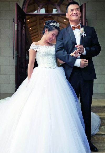 �ν������������з���Ĭ��չʾ����֮·��ͼ��