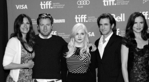 �����£���ɫ�ο���Ԥ����˹��ϯλ��ͼ��