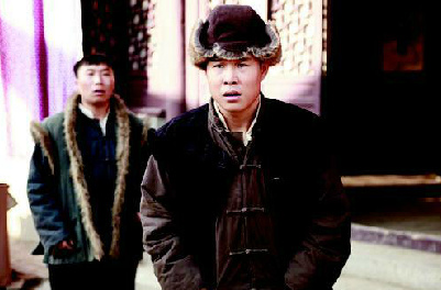 С����������Ӣ�۱��Ա�ɽ�ޣ����ݵ���õ�Ƭ��