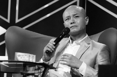 �ּ�¼�ƽ�Ŀ���ʱ�������ᱻָ�����ۡ���ͼ��