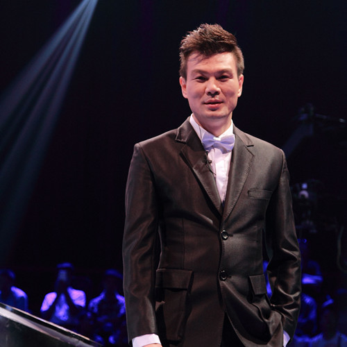 ���Ӱ����ܸ����֡��µľ����㡷������ʿ���