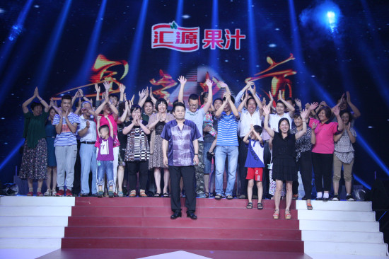 ���ǹ������ơ��ҵĸ���ĸ�ס�ר��ϲӭ����