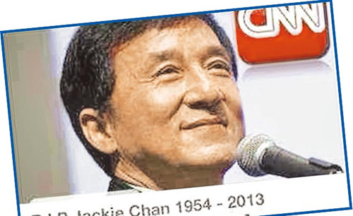 �����Ŵ�������Ѷ���´�����Ϸʱ׹¥����