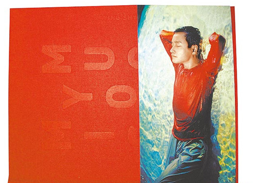 �Ź���57��ڤ�����ѻ�������ν�����ݣ�ͼ��