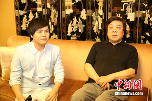 ֣Դ���������������ؼα�������Ϊ��վ̨