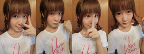 16���콿����������ɹ�������������ȣ�ͼ��