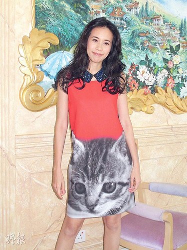 Ī��ε��չ���ع�����20�껶ӭ�ɰ�������ͼ��