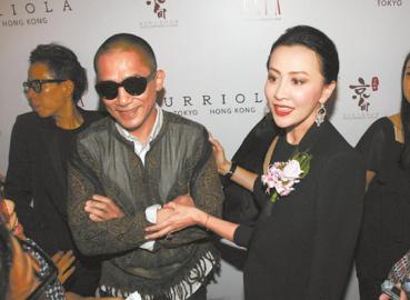 ������������ΰ����Ѹ����Ӧ��ûʱ����������